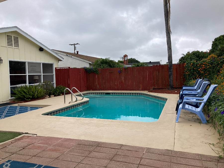 Furnished Finder property 772438_1 photo 4