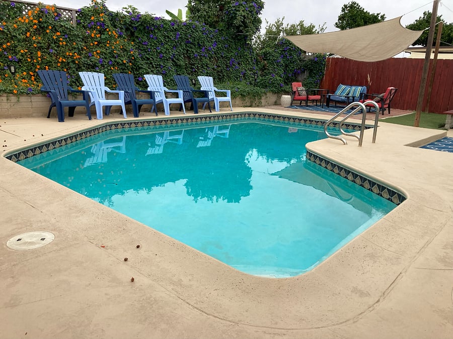 Furnished Finder property 772438_1 photo 7