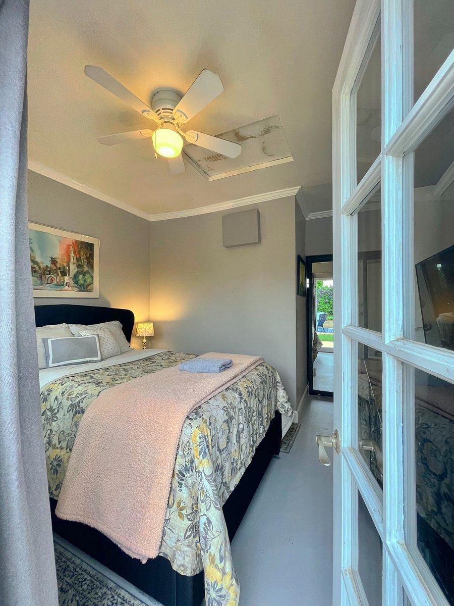 Furnished Finder property 772438_1 photo 10