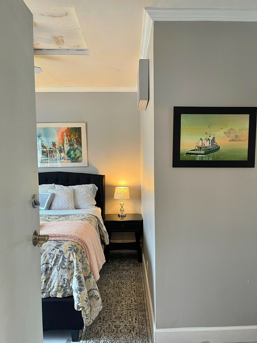 Furnished Finder property 772438_1 photo 13