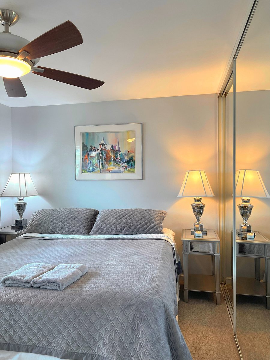 Furnished Finder property 772438_1 photo 14