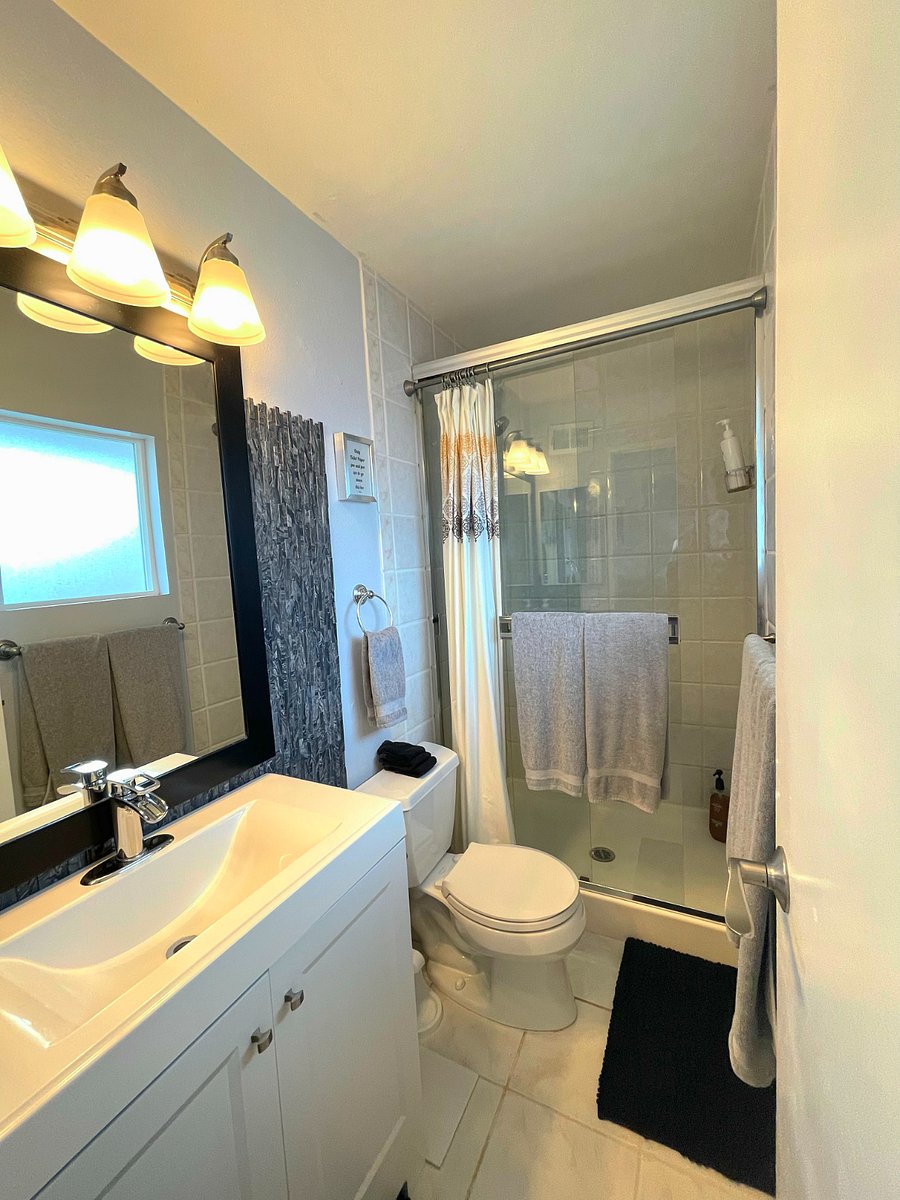 Furnished Finder property 772438_1 photo 15
