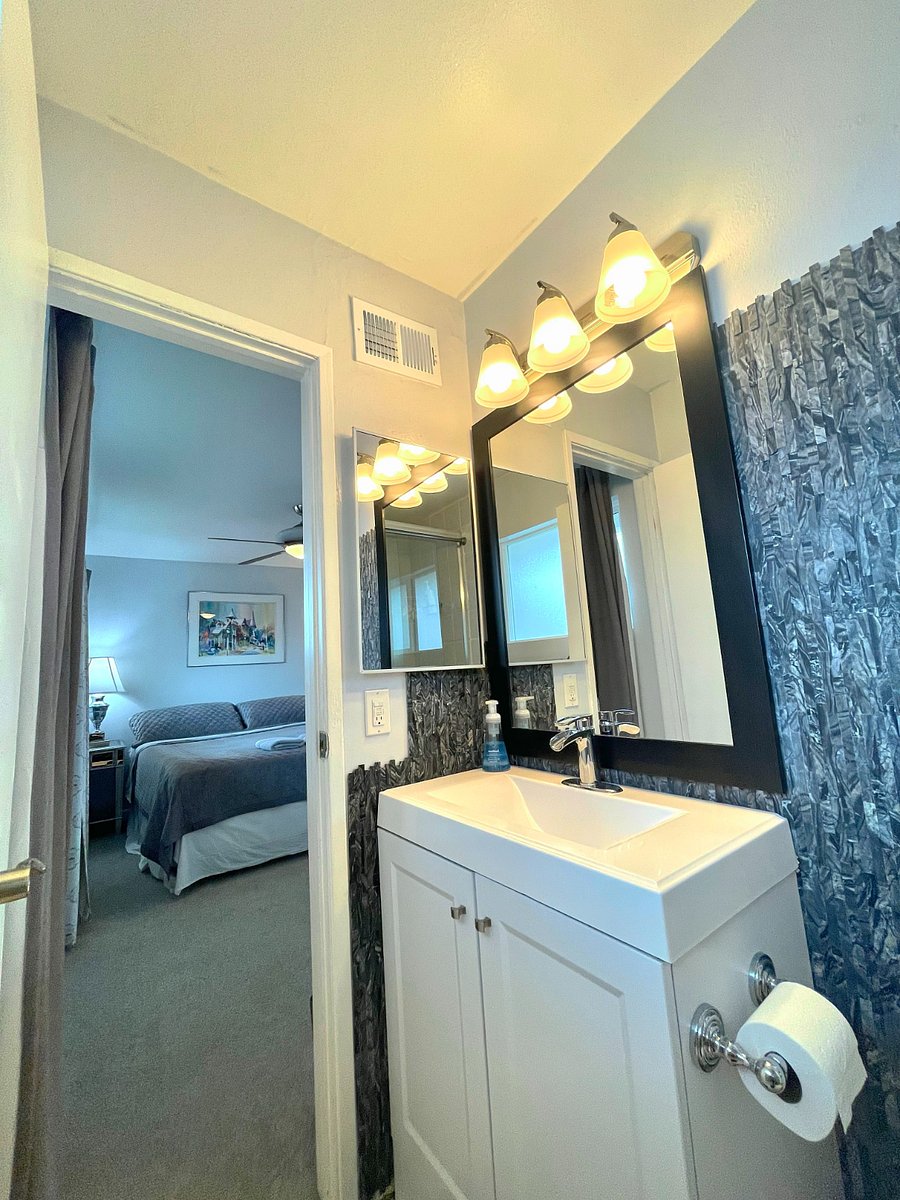 Furnished Finder property 772438_1 photo 17