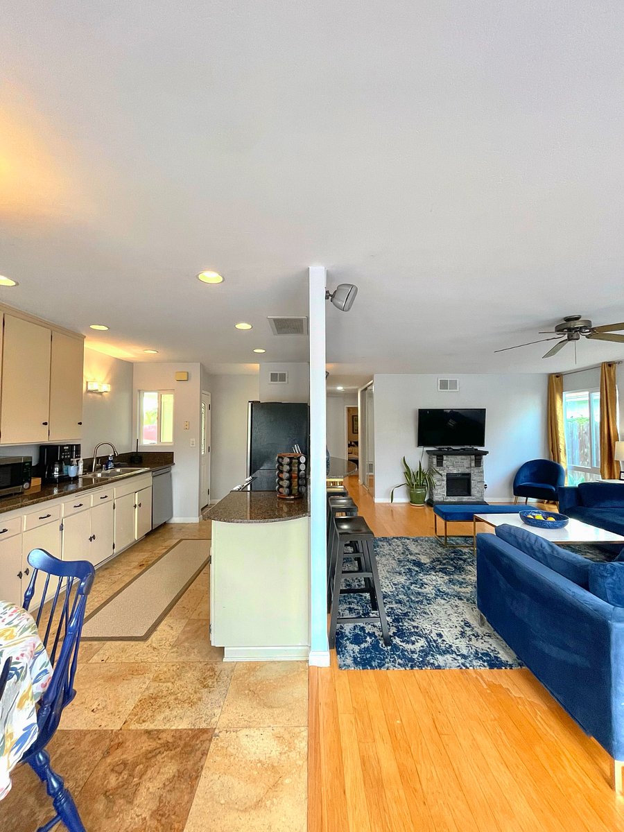 Furnished Finder property 772438_1 photo 18