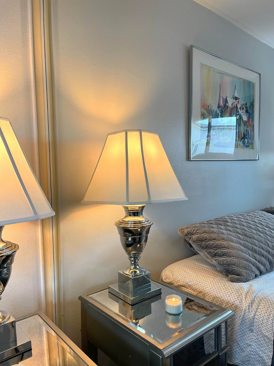 Furnished Finder property 772438_1 photo 19