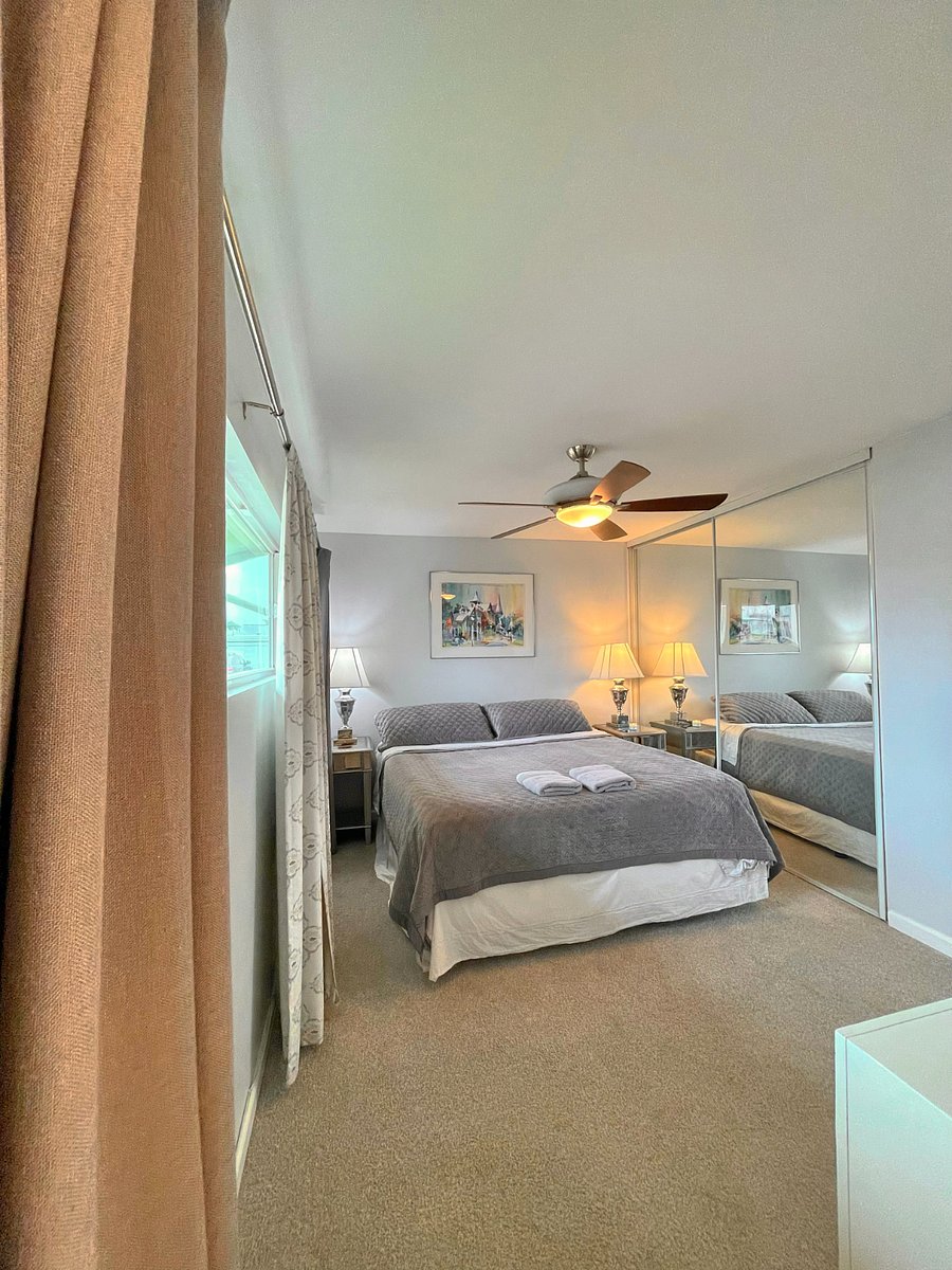 Furnished Finder property 772438_1 photo 20