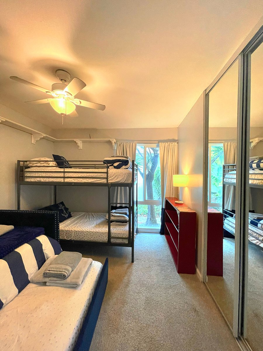 Furnished Finder property 772438_1 photo 21