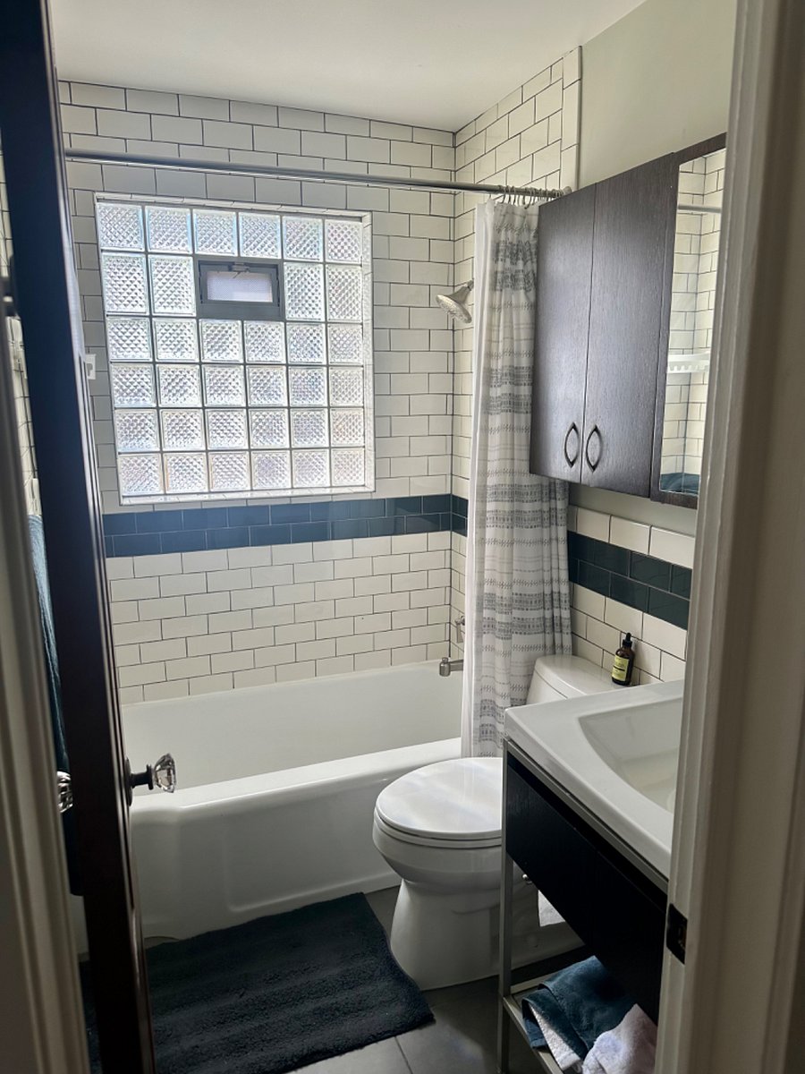 Furnished Finder property 772447_1 photo 6