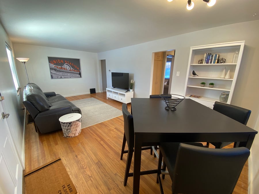 Furnished Finder property 772447_1 photo 1