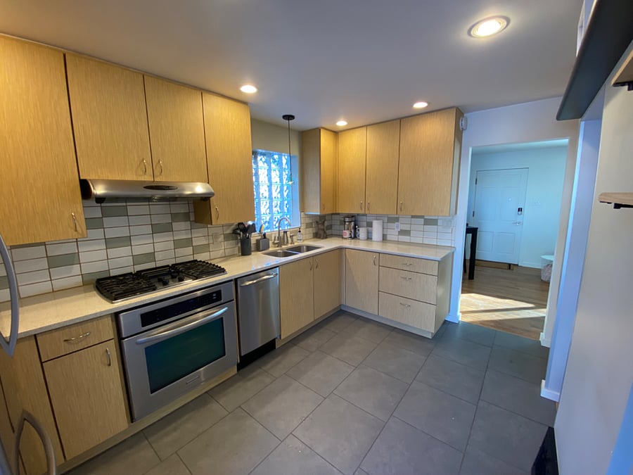 Furnished Finder property 772447_1 photo 3