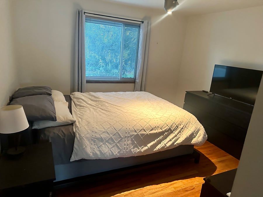 Furnished Finder property 772447_1 photo 5