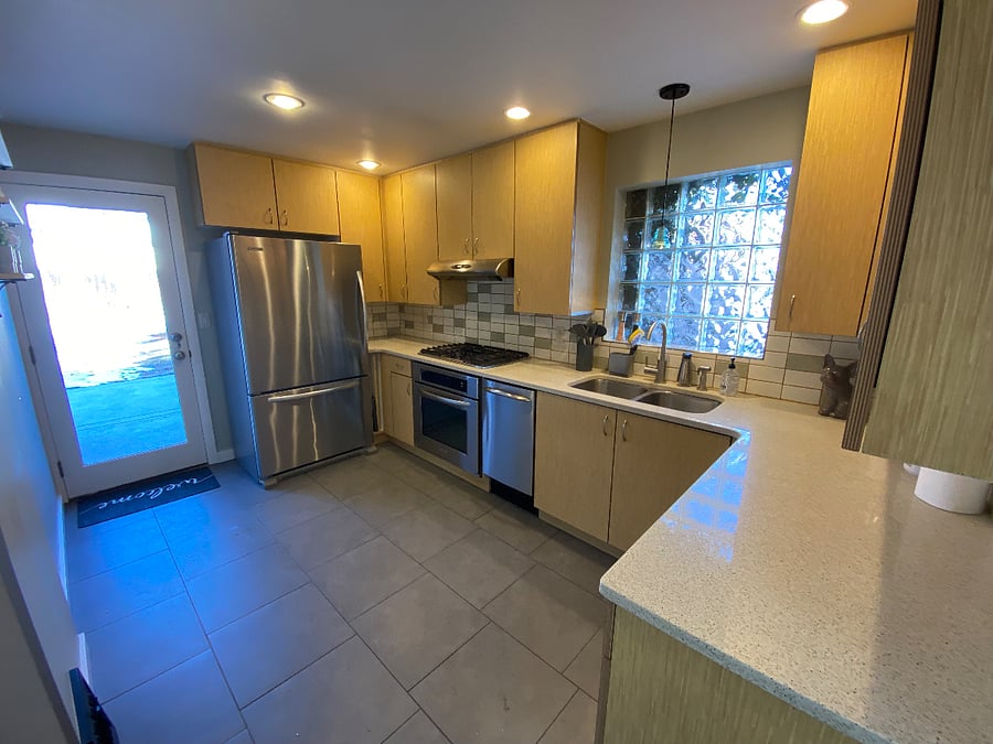 Furnished Finder property 772447_1 photo 4