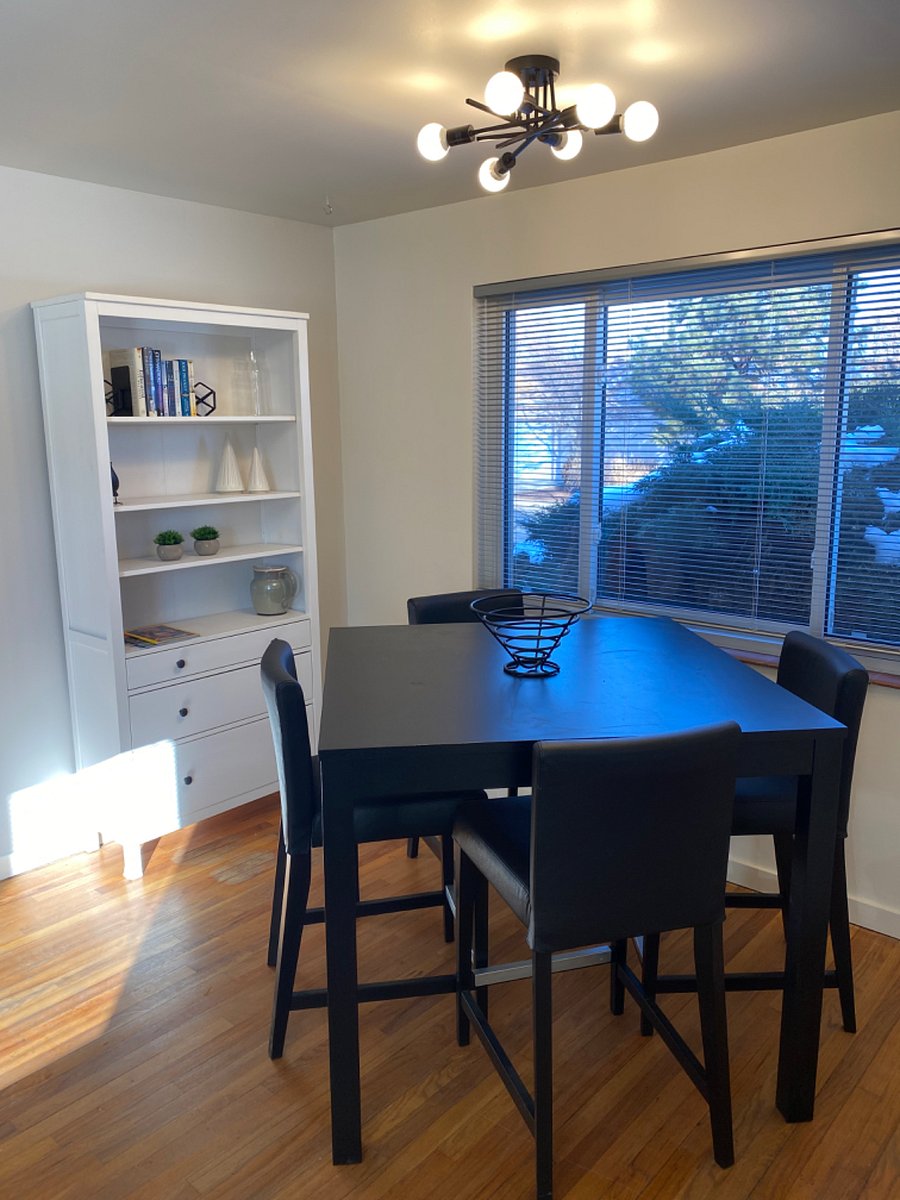 Furnished Finder property 772447_1 photo 8