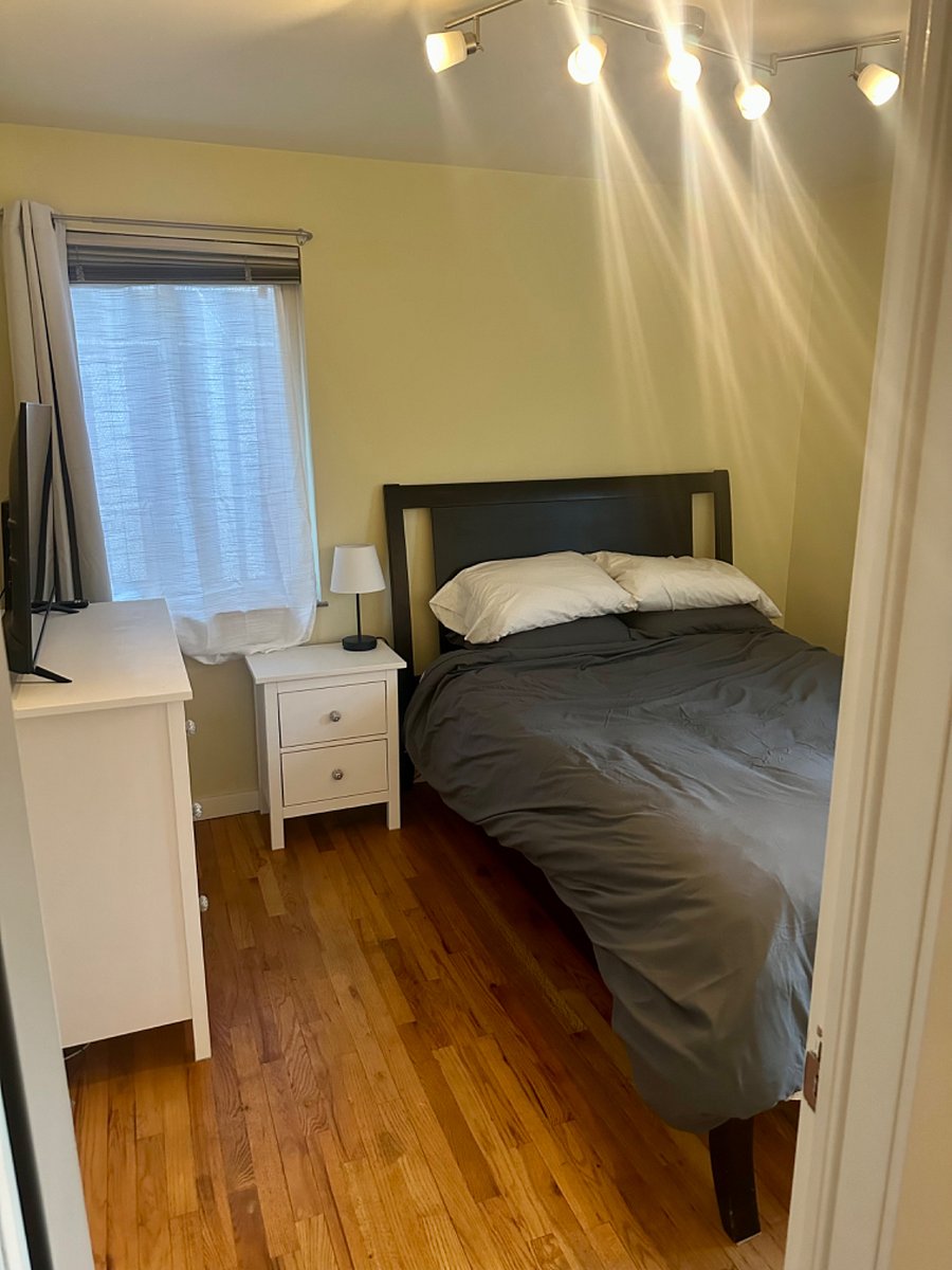 Furnished Finder property 772447_1 photo 9