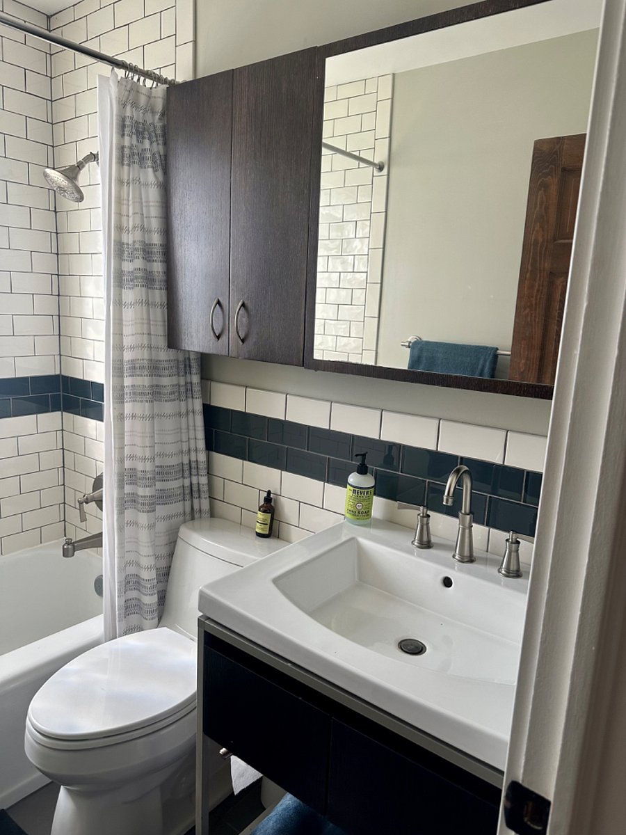 Furnished Finder property 772447_1 photo 10