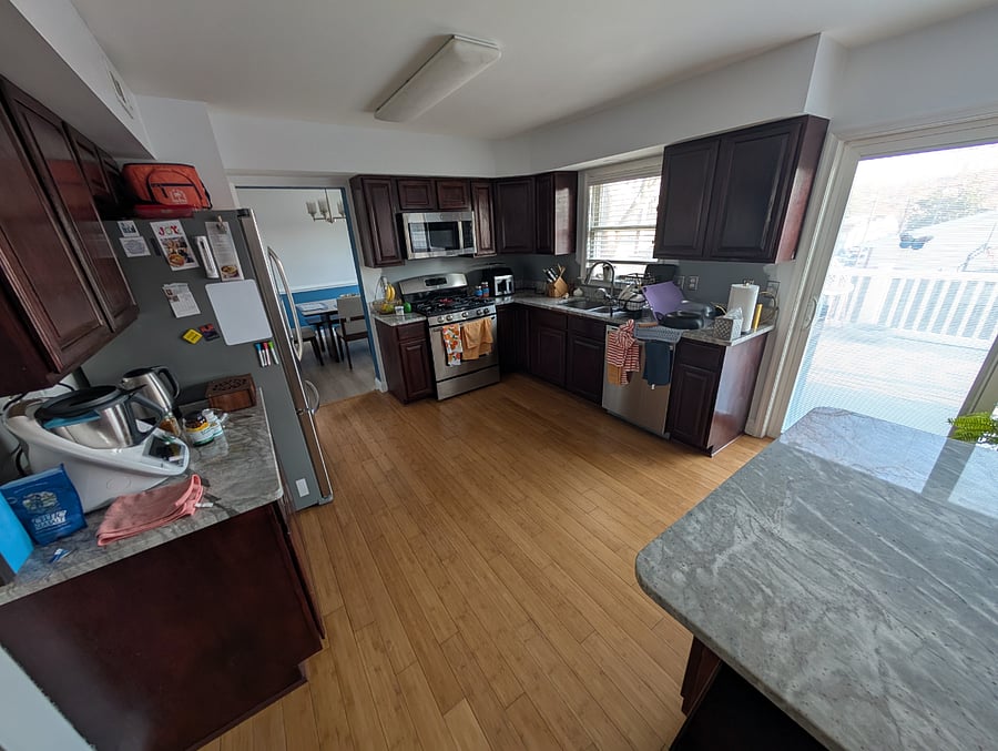 Furnished Finder property 772448_2 photo 7
