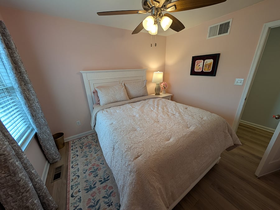 Furnished Finder property 772448_2 photo 3