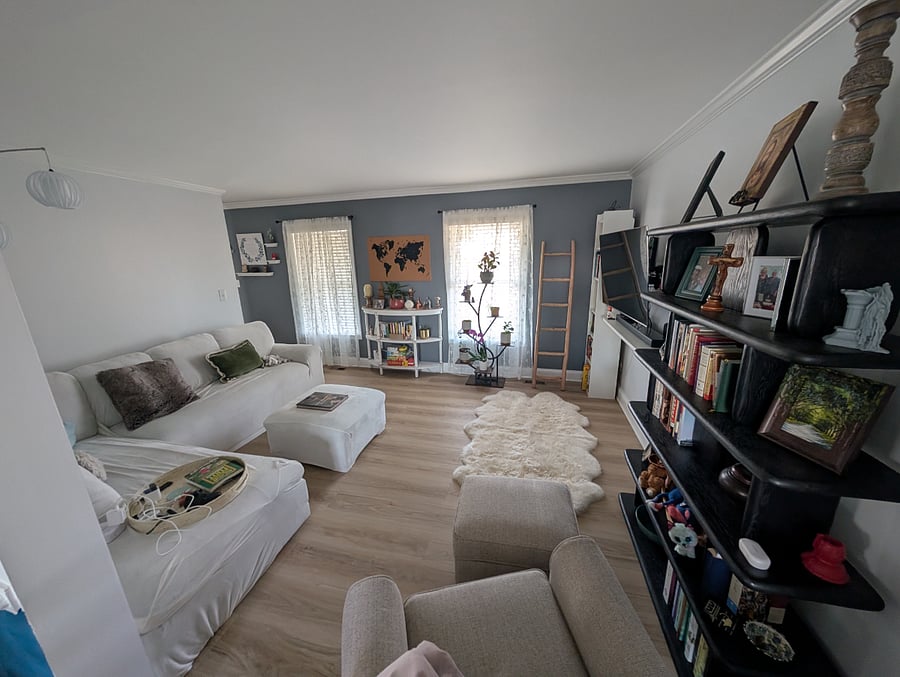 Furnished Finder property 772448_2 photo 6