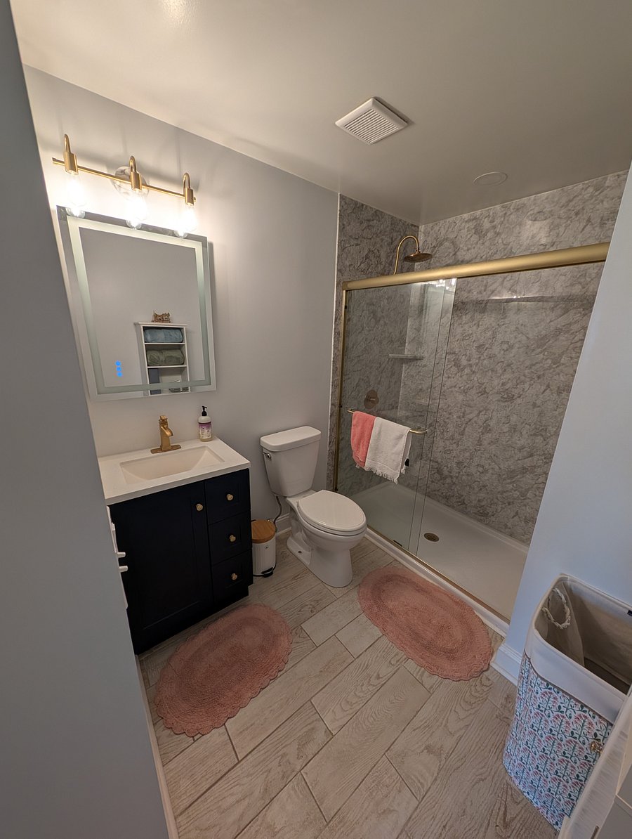 Furnished Finder property 772448_2 photo 5