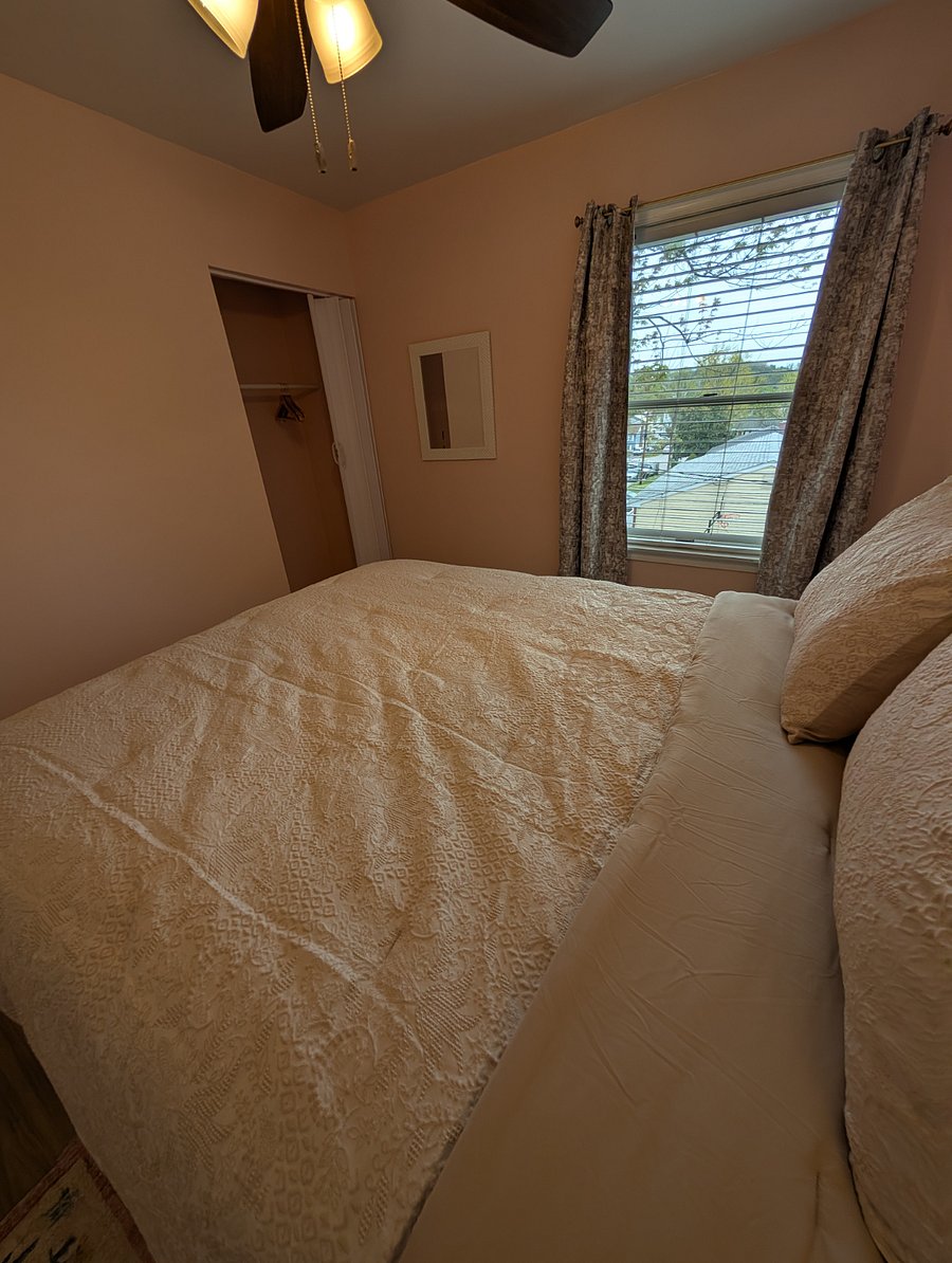 Furnished Finder property 772448_2 photo 4