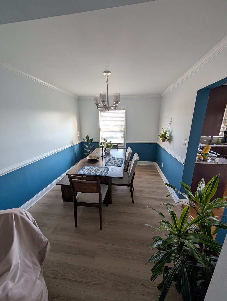Furnished Finder property 772448_2 photo 8