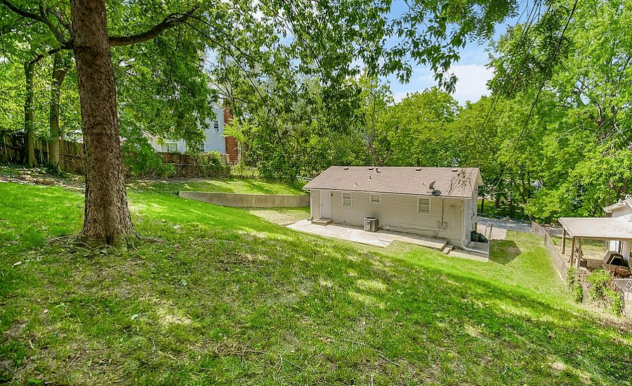 Furnished Finder property 772459_1 photo 22