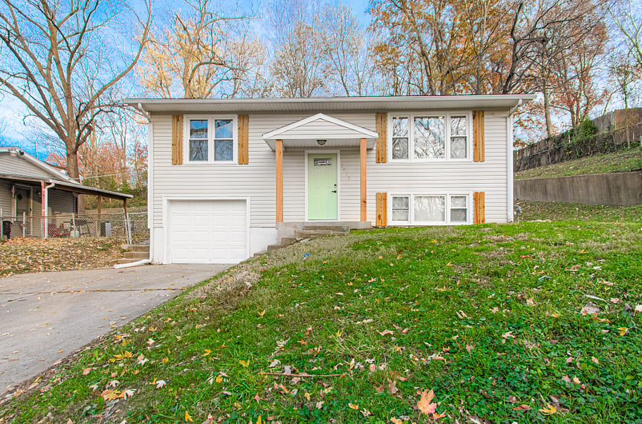 Furnished Finder property 772459_1 photo 4