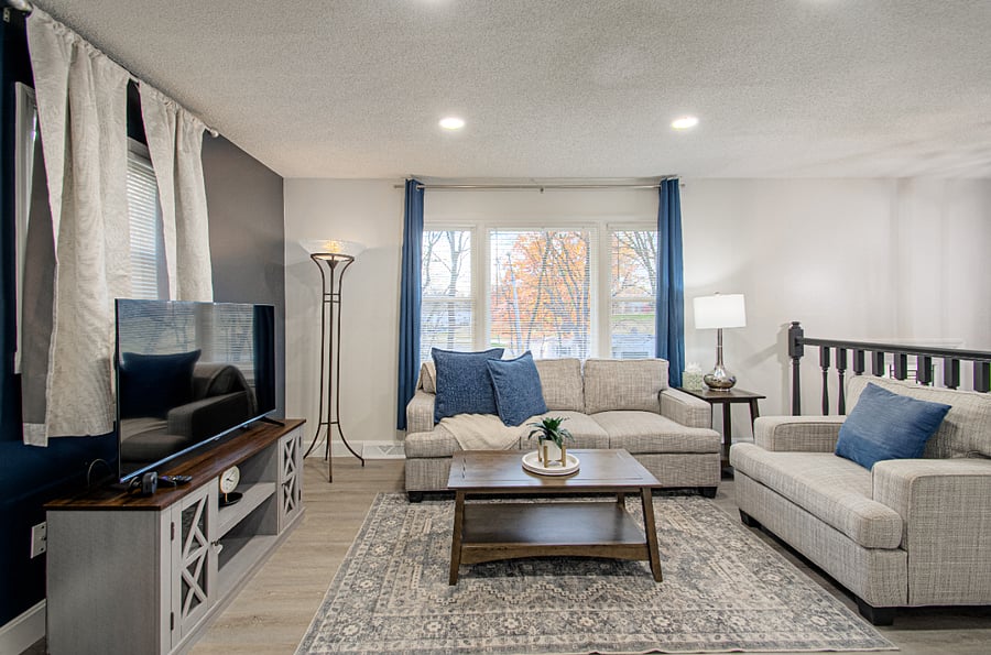Furnished Finder property 772459_1 photo 15