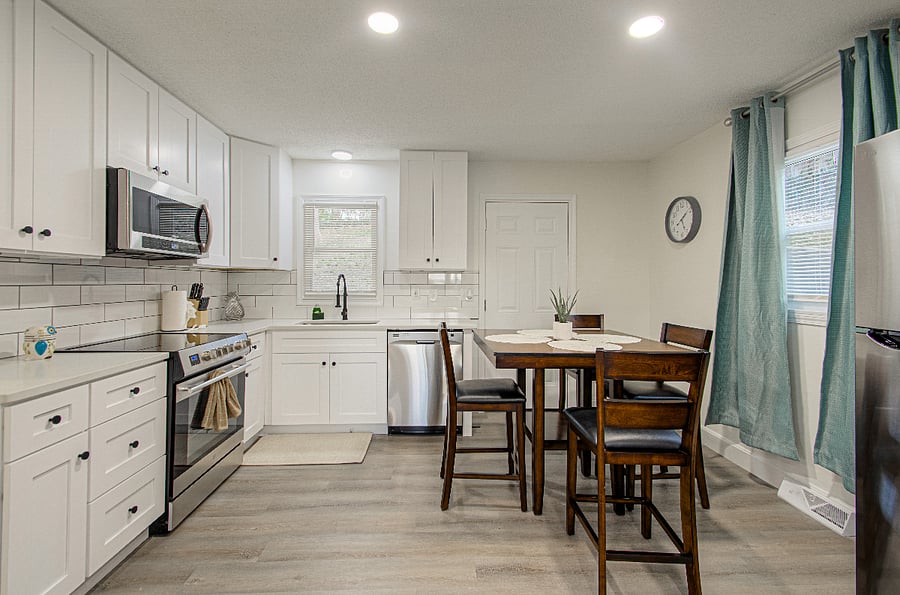 Furnished Finder property 772459_1 photo 6