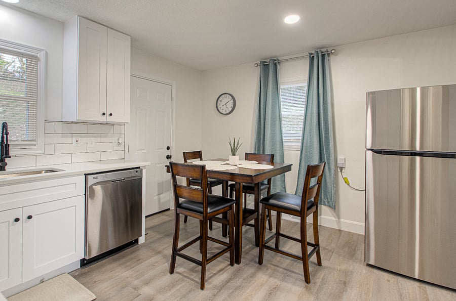 Furnished Finder property 772459_1 photo 7