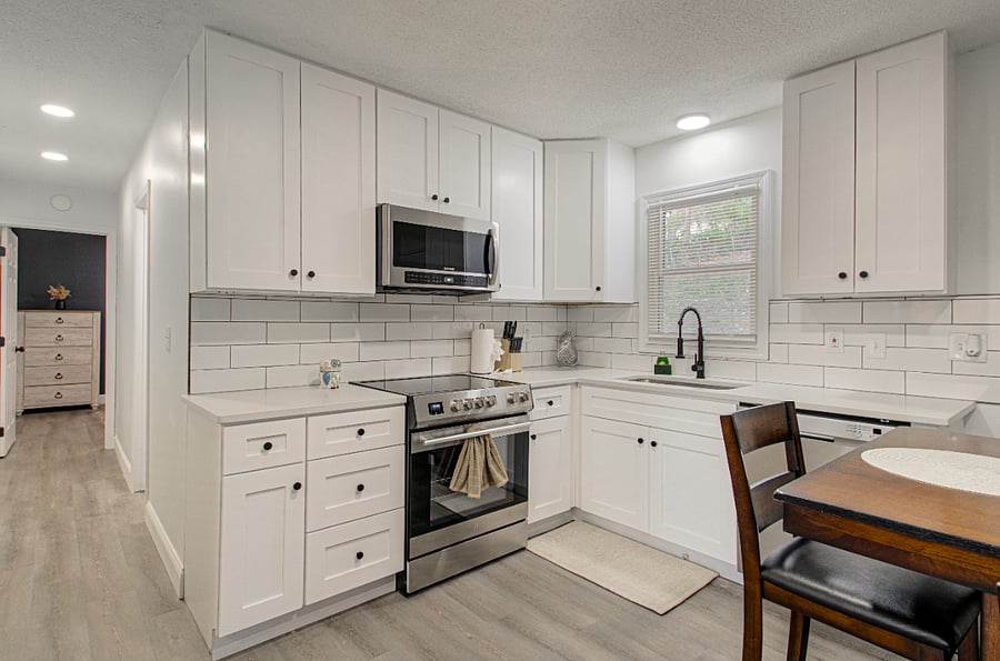 Furnished Finder property 772459_1 photo 8