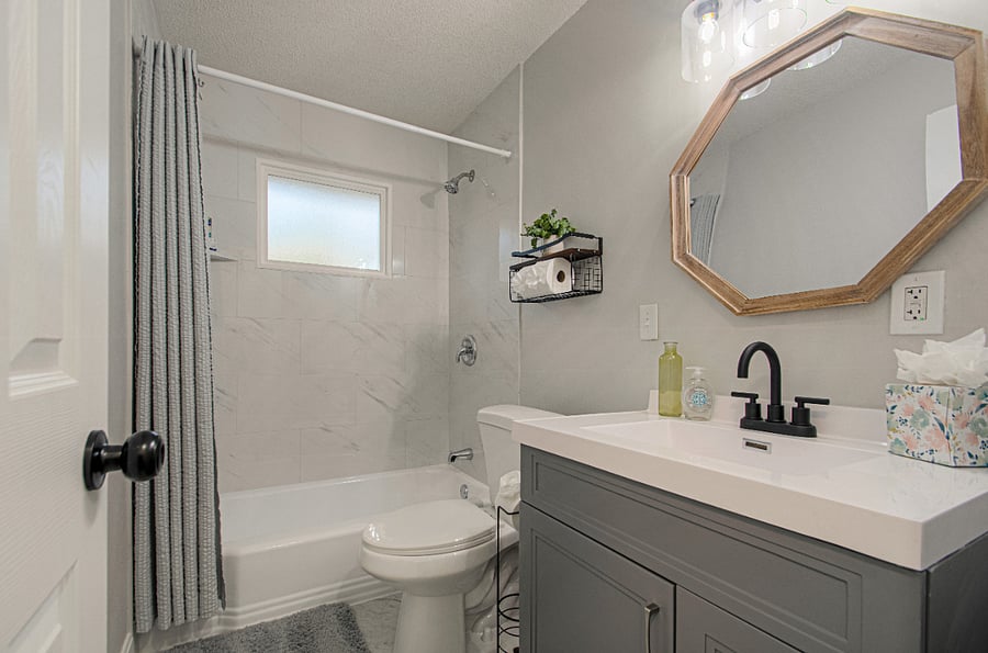 Furnished Finder property 772459_1 photo 9