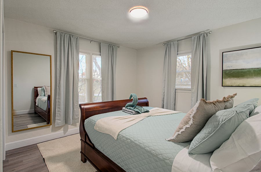 Furnished Finder property 772459_1 photo 13