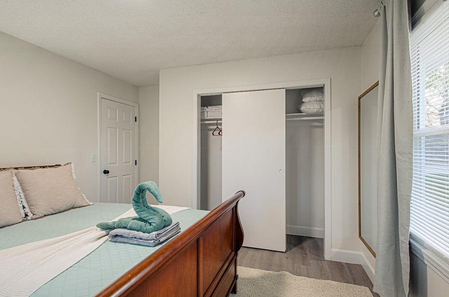 Furnished Finder property 772459_1 photo 14