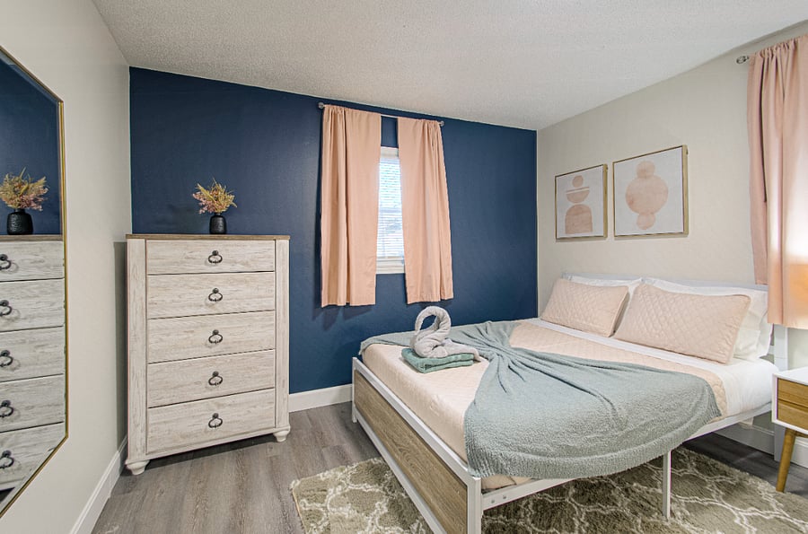 Furnished Finder property 772459_1 photo 12