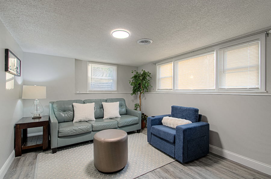 Furnished Finder property 772459_1 photo 17
