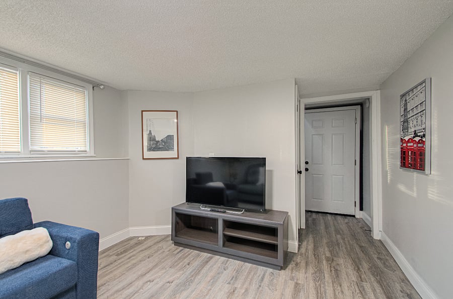 Furnished Finder property 772459_1 photo 16
