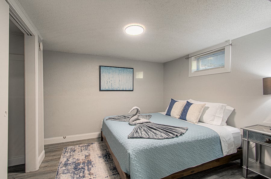 Furnished Finder property 772459_1 photo 20