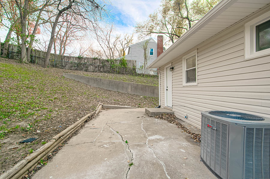 Furnished Finder property 772459_1 photo 21