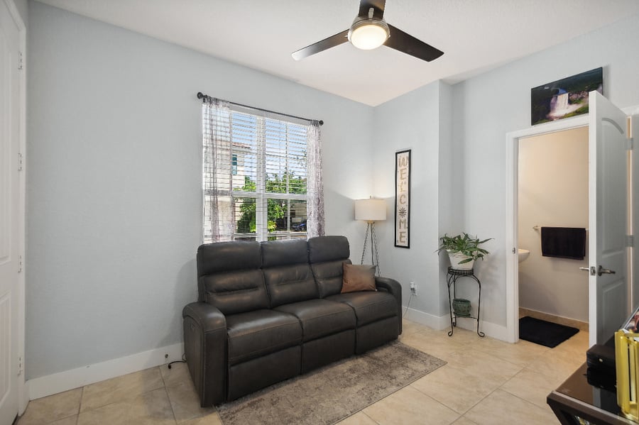 Furnished Finder property 772464_1 photo 4