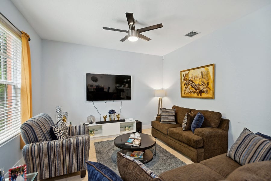 Furnished Finder property 772464_1 photo 3
