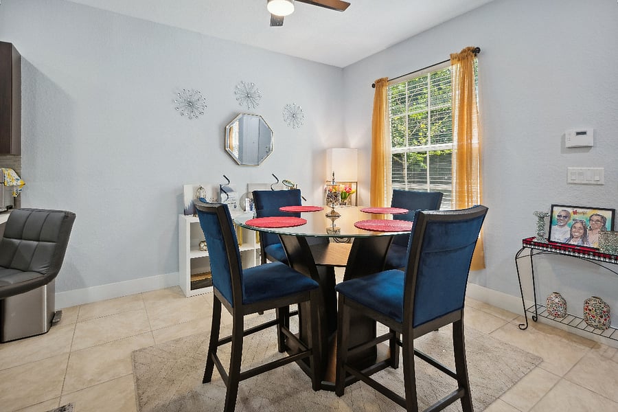 Furnished Finder property 772464_1 photo 5