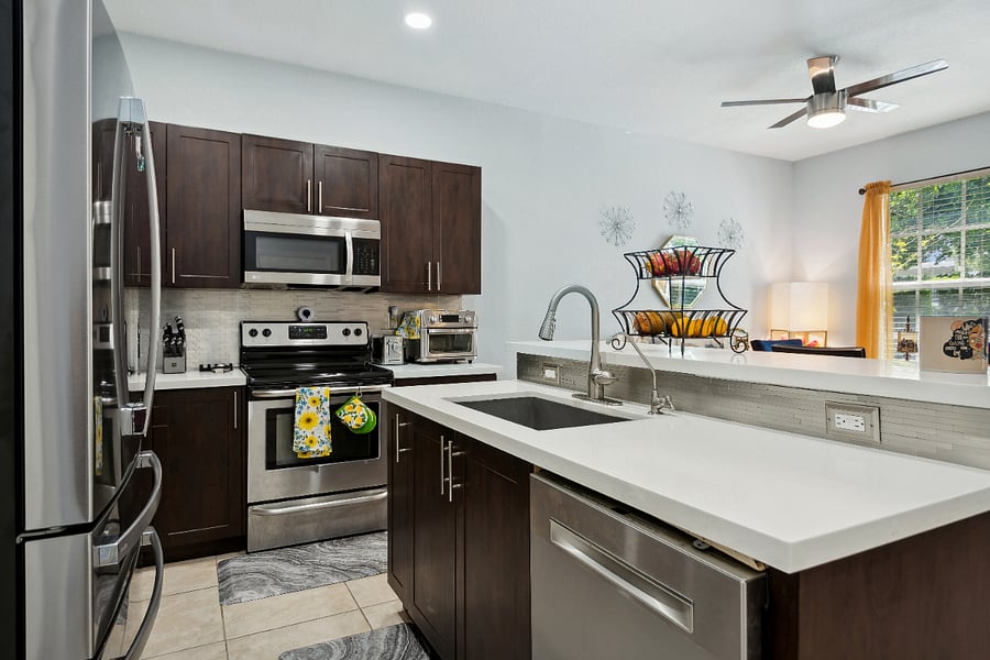 Furnished Finder property 772464_1 photo 6