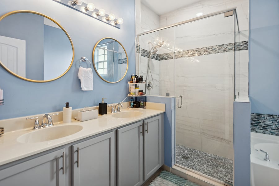 Furnished Finder property 772464_1 photo 7