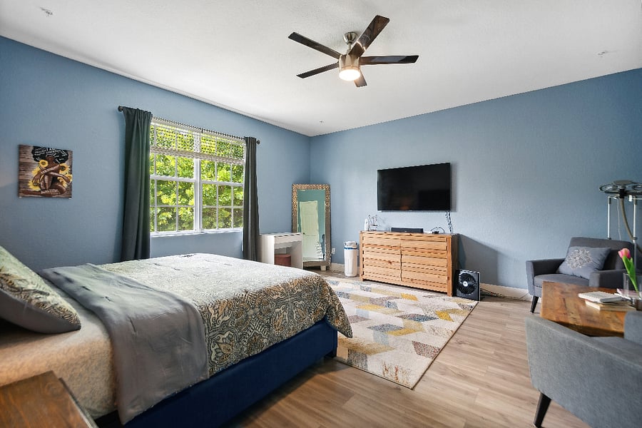 Furnished Finder property 772464_1 photo 8