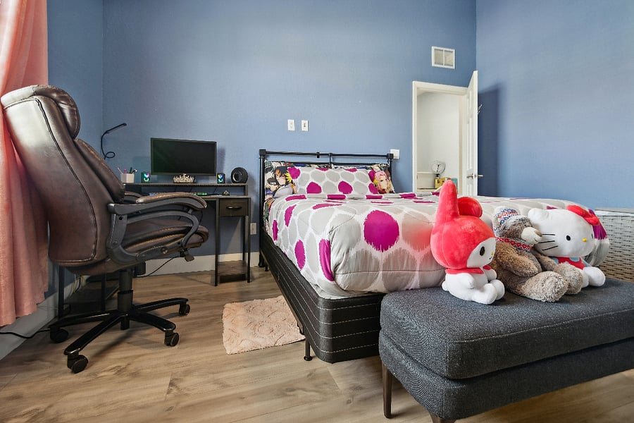 Furnished Finder property 772464_1 photo 9