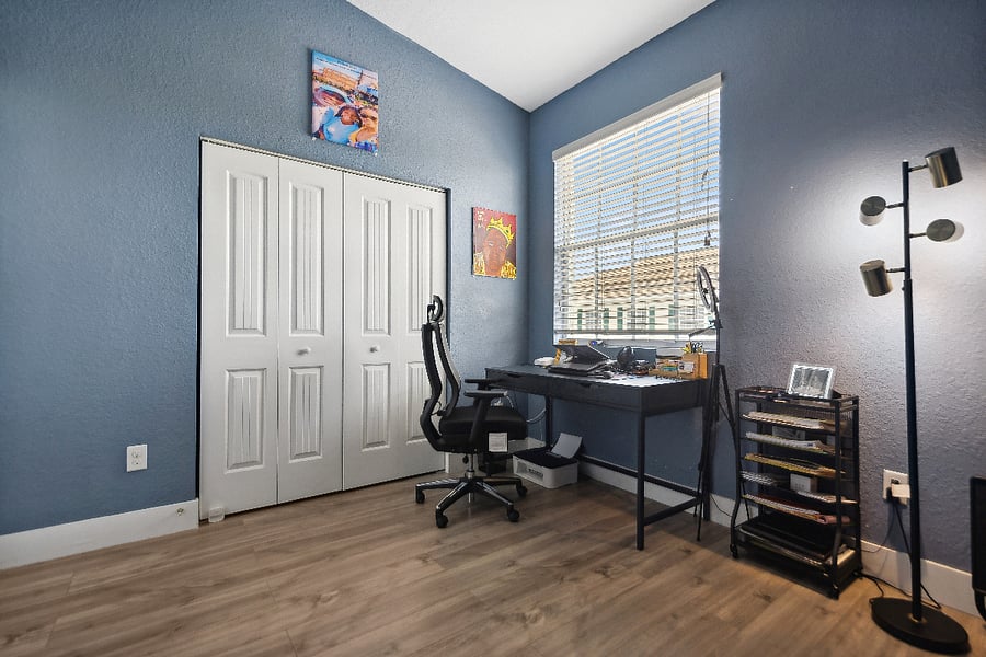 Furnished Finder property 772464_1 photo 10