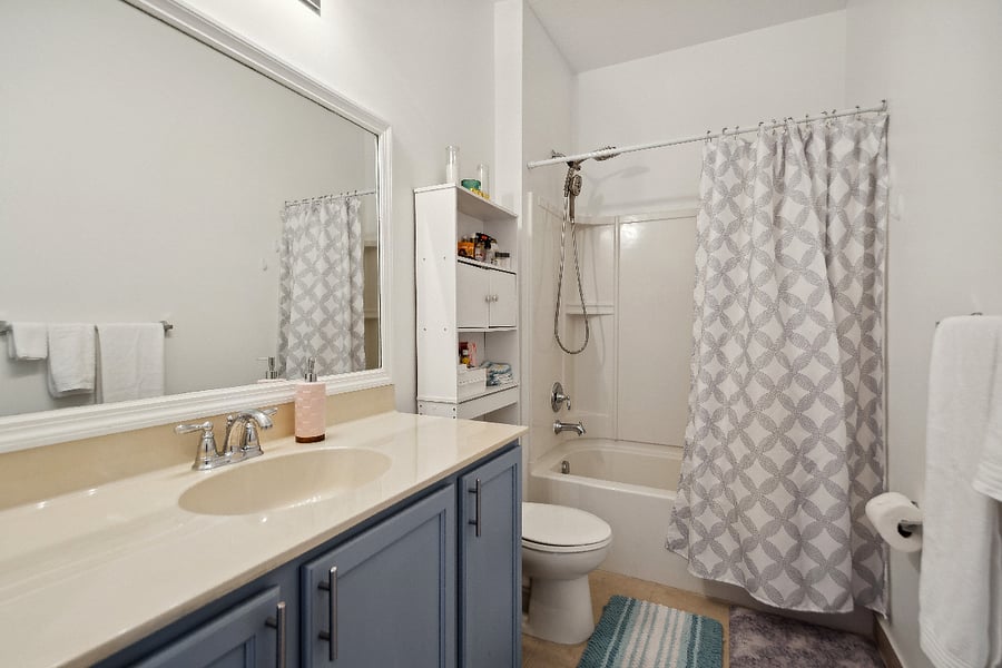 Furnished Finder property 772464_1 photo 11