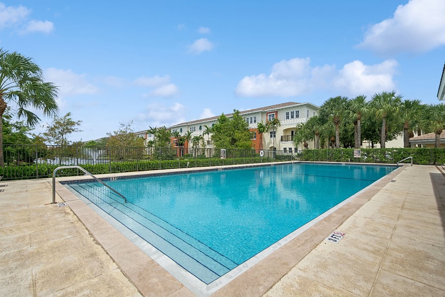 Furnished Finder property 772464_1 photo 12