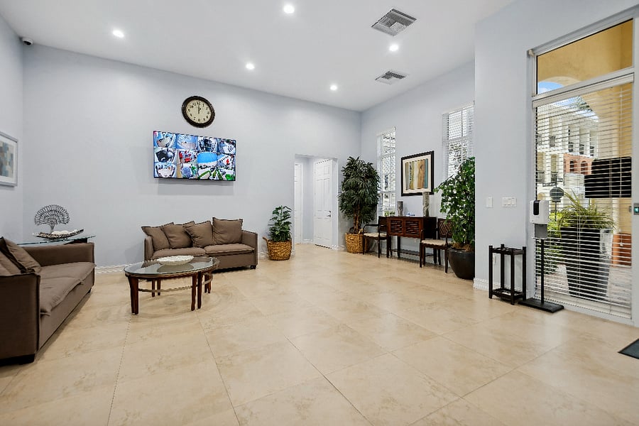 Furnished Finder property 772464_1 photo 13